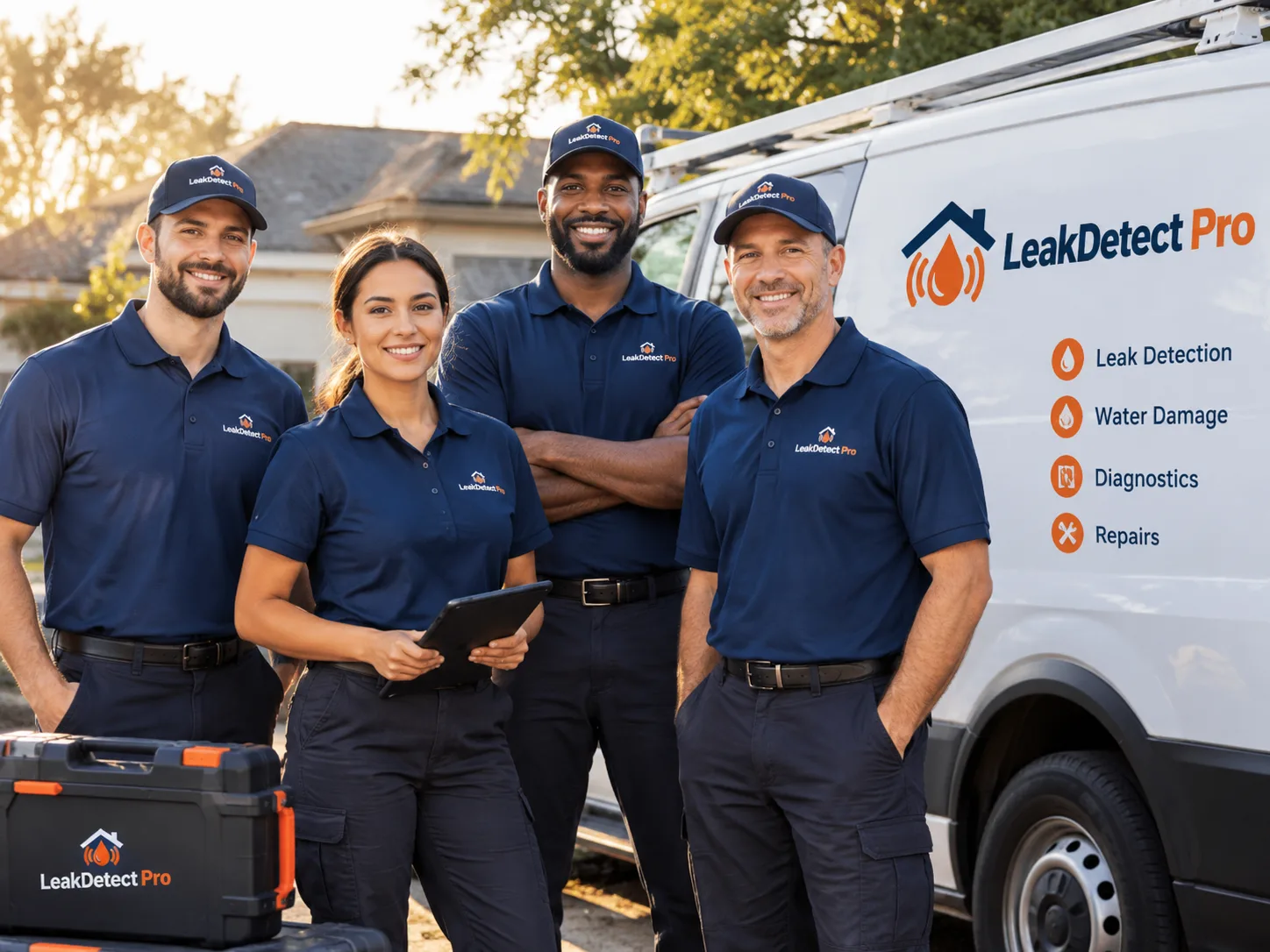 Roof Repair company in Sublimity, OR